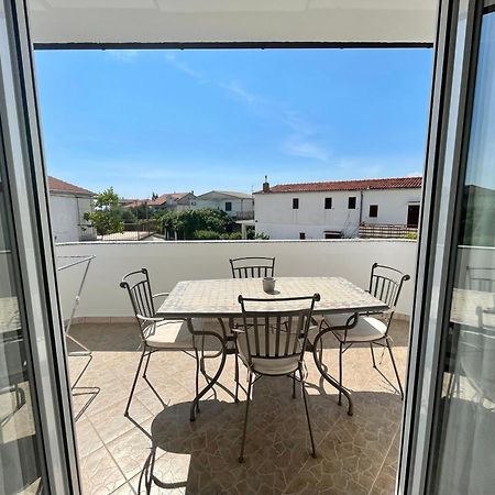 Apartments Antea روغوزنيكا المظهر الخارجي الصورة