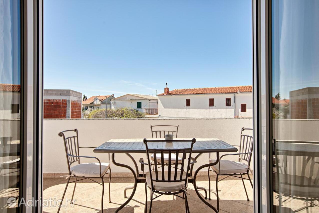 Apartments Antea روغوزنيكا المظهر الخارجي الصورة