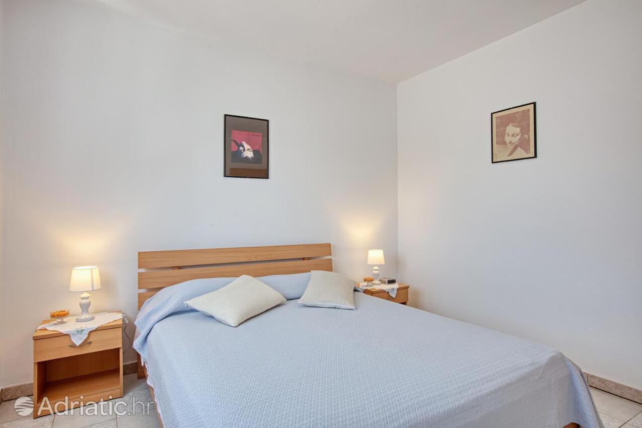 Apartments Antea روغوزنيكا المظهر الخارجي الصورة