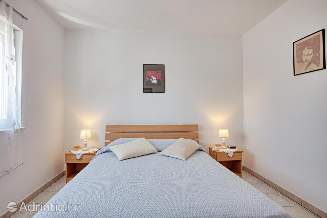 Apartments Antea روغوزنيكا المظهر الخارجي الصورة