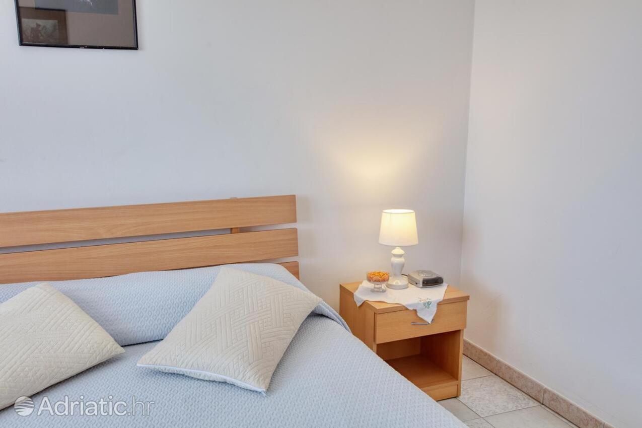 Apartments Antea روغوزنيكا المظهر الخارجي الصورة