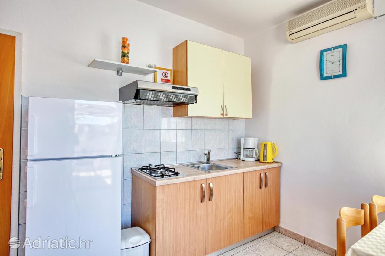 Apartments Antea روغوزنيكا المظهر الخارجي الصورة