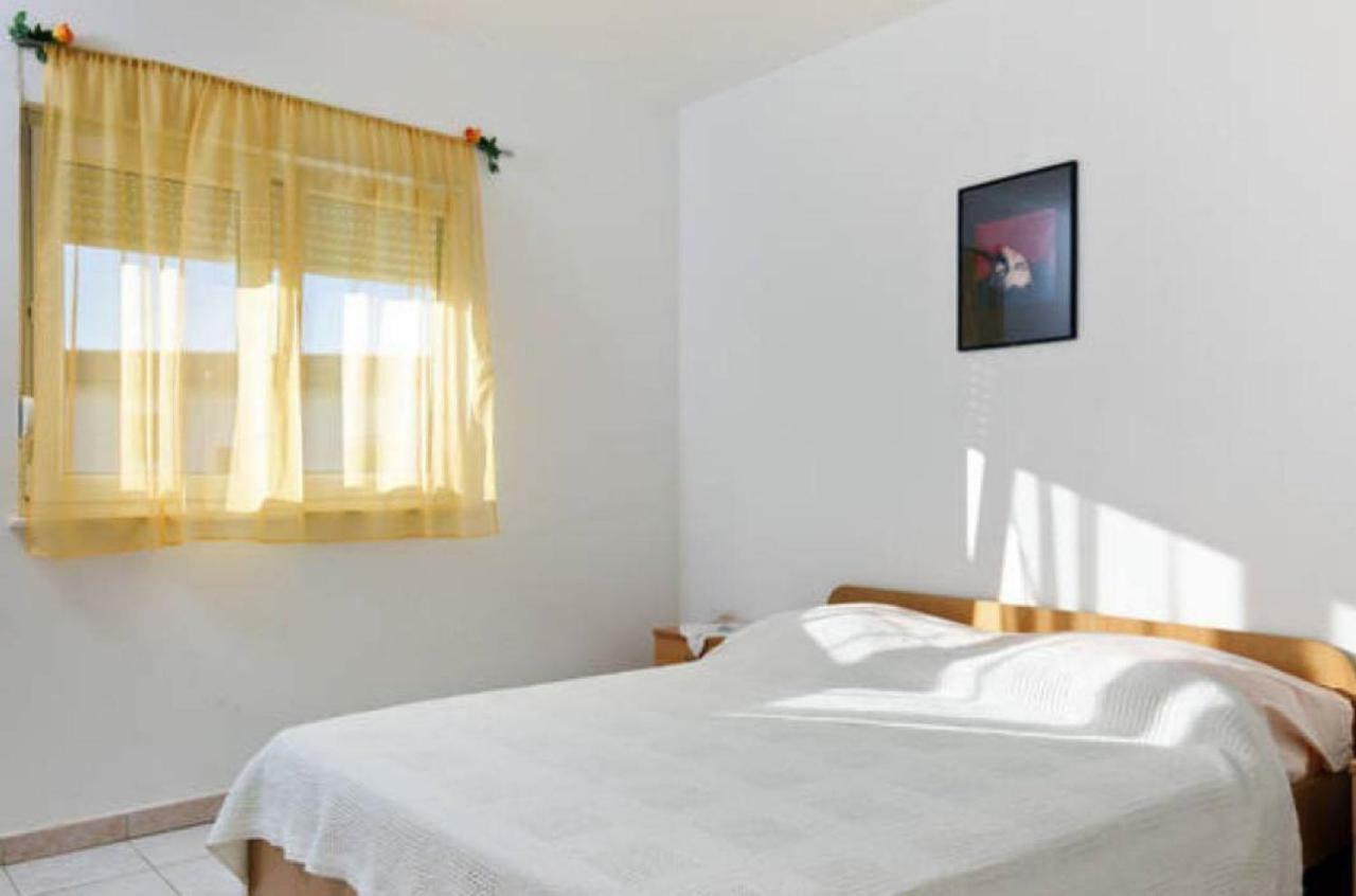 Apartments Antea روغوزنيكا المظهر الخارجي الصورة