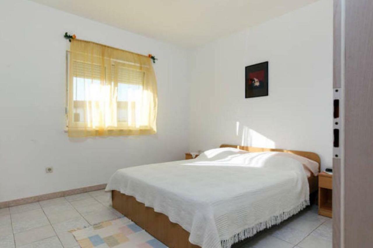 Apartments Antea روغوزنيكا المظهر الخارجي الصورة