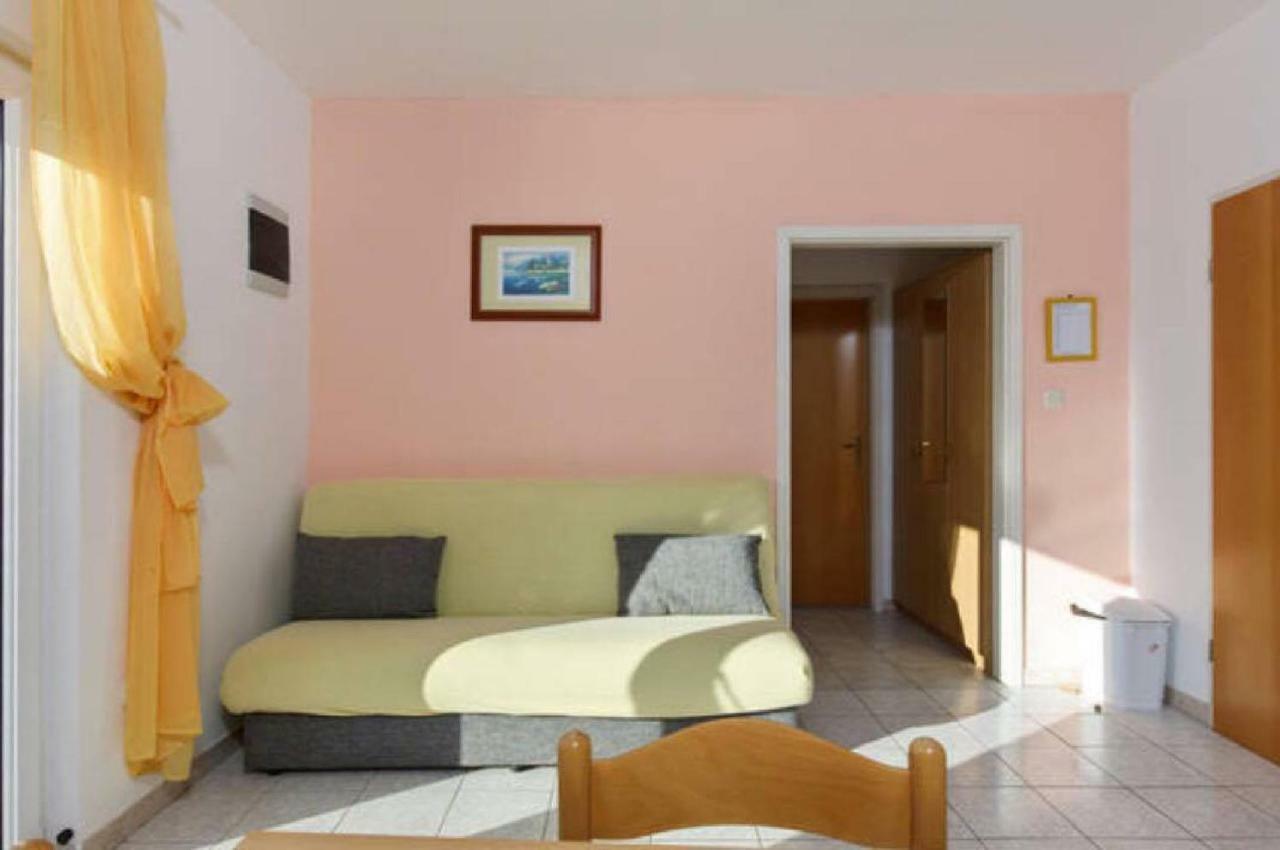 Apartments Antea روغوزنيكا المظهر الخارجي الصورة
