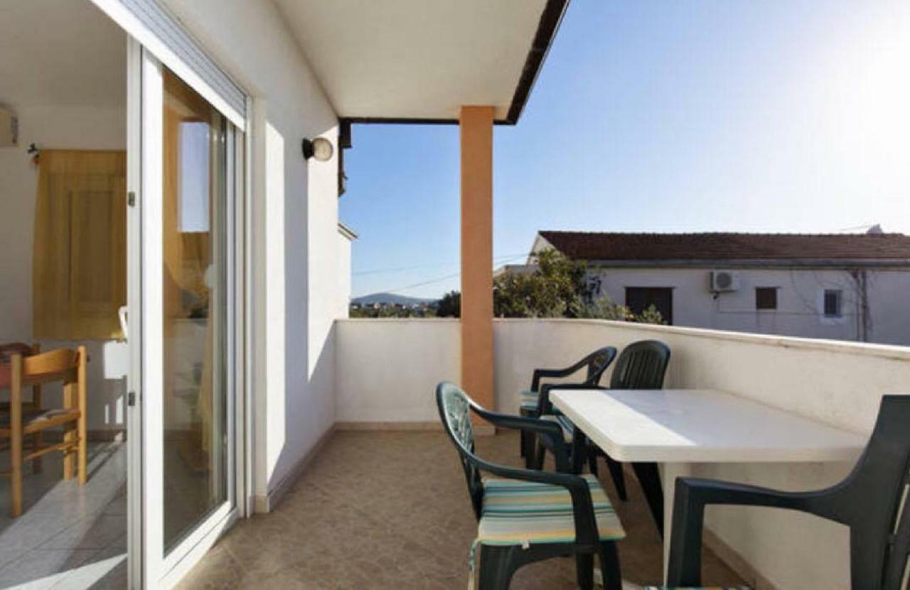 Apartments Antea روغوزنيكا المظهر الخارجي الصورة