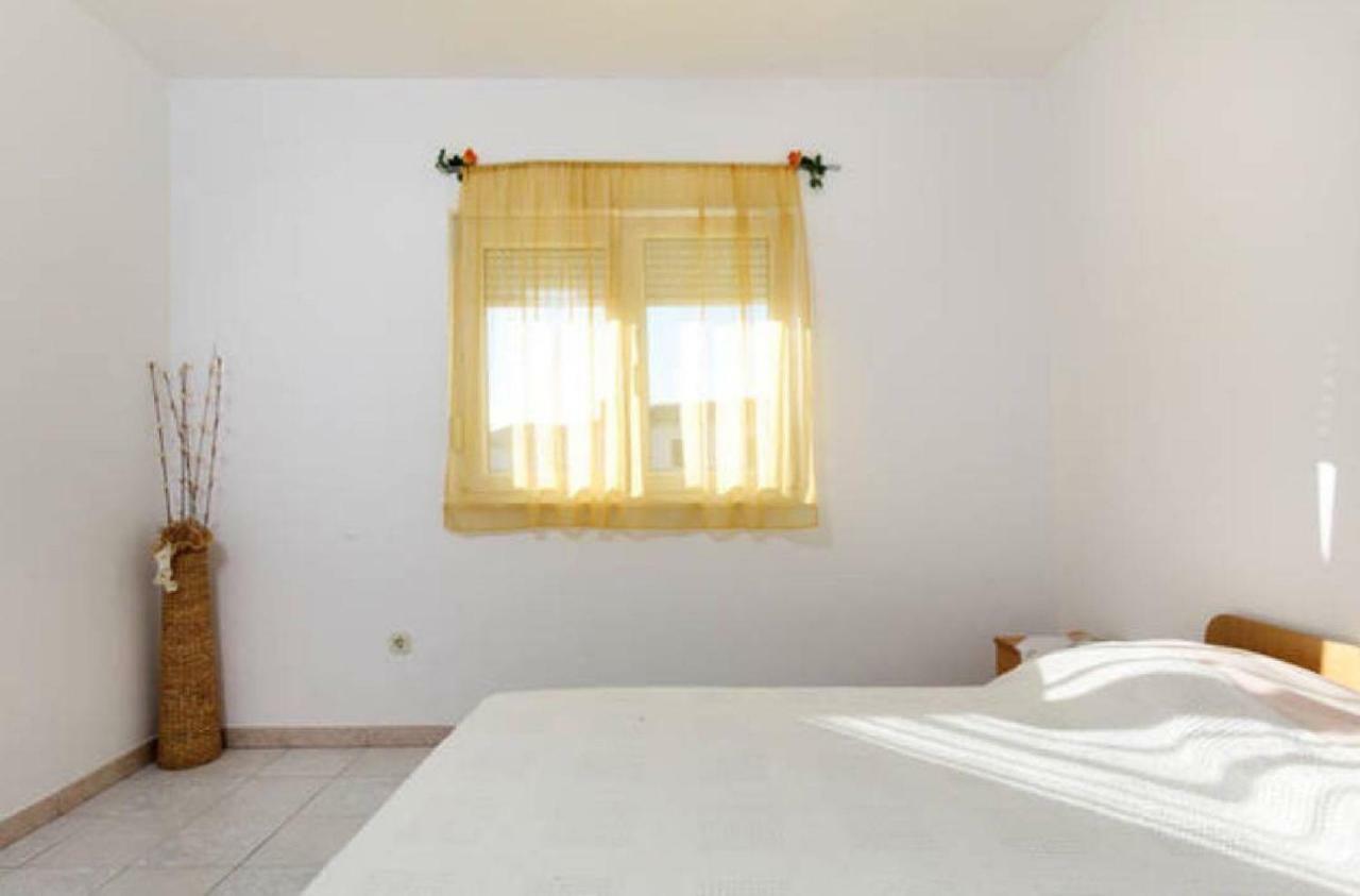 Apartments Antea روغوزنيكا المظهر الخارجي الصورة