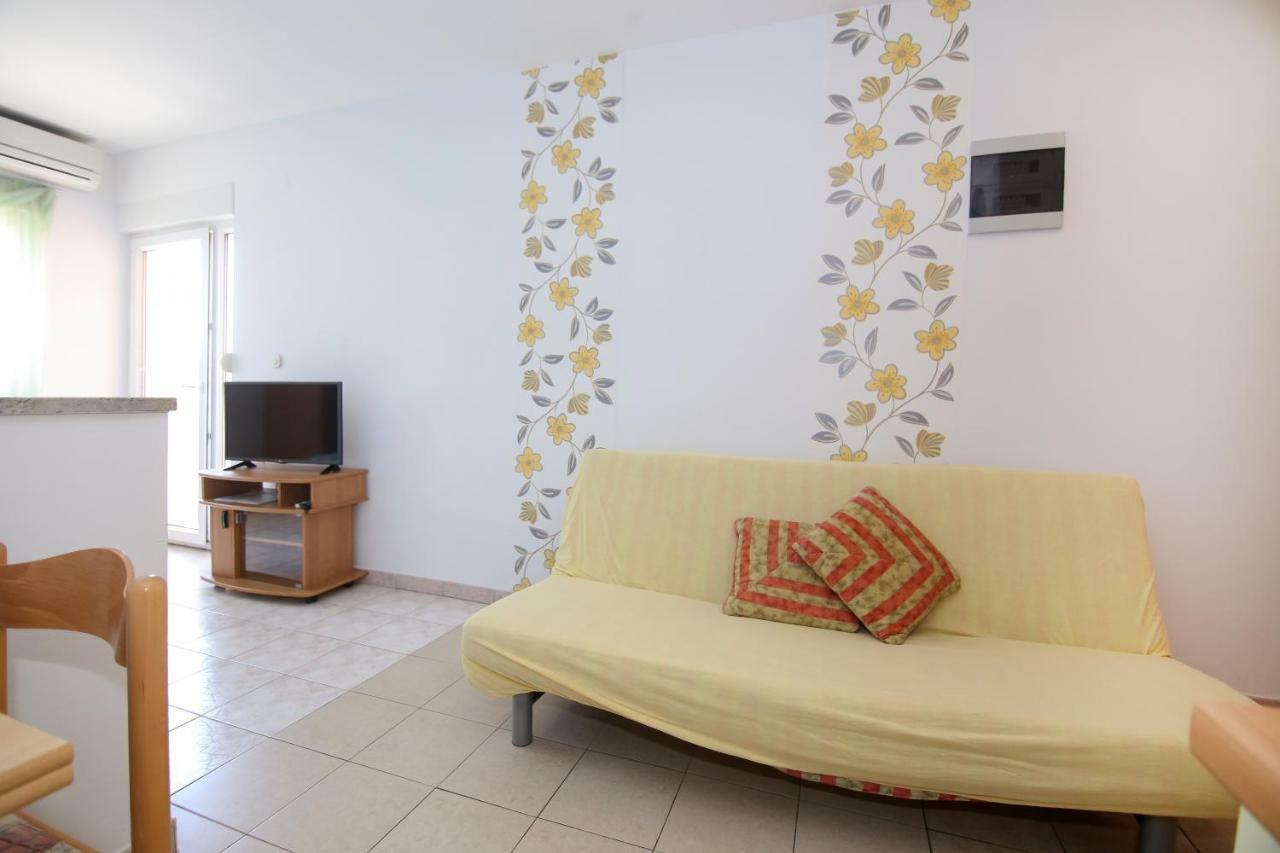 Apartments Antea روغوزنيكا المظهر الخارجي الصورة