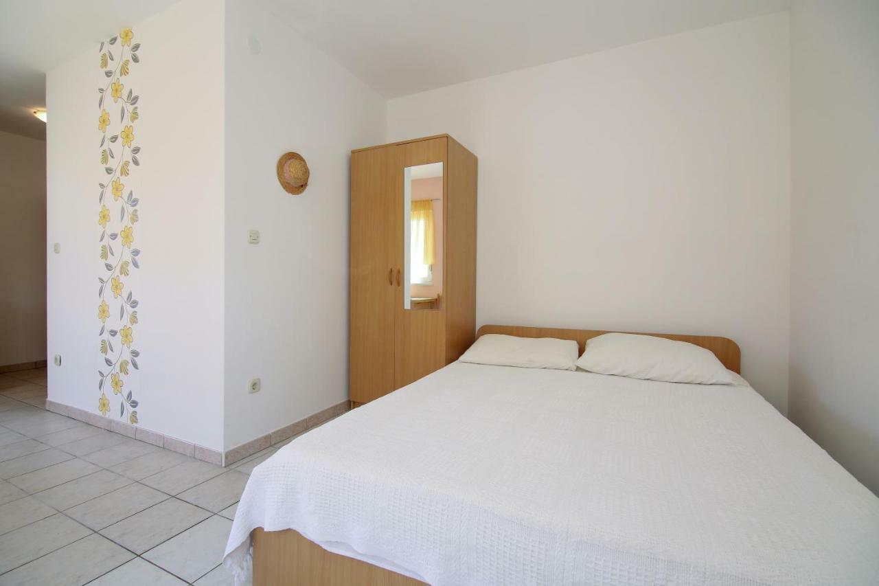 Apartments Antea روغوزنيكا المظهر الخارجي الصورة