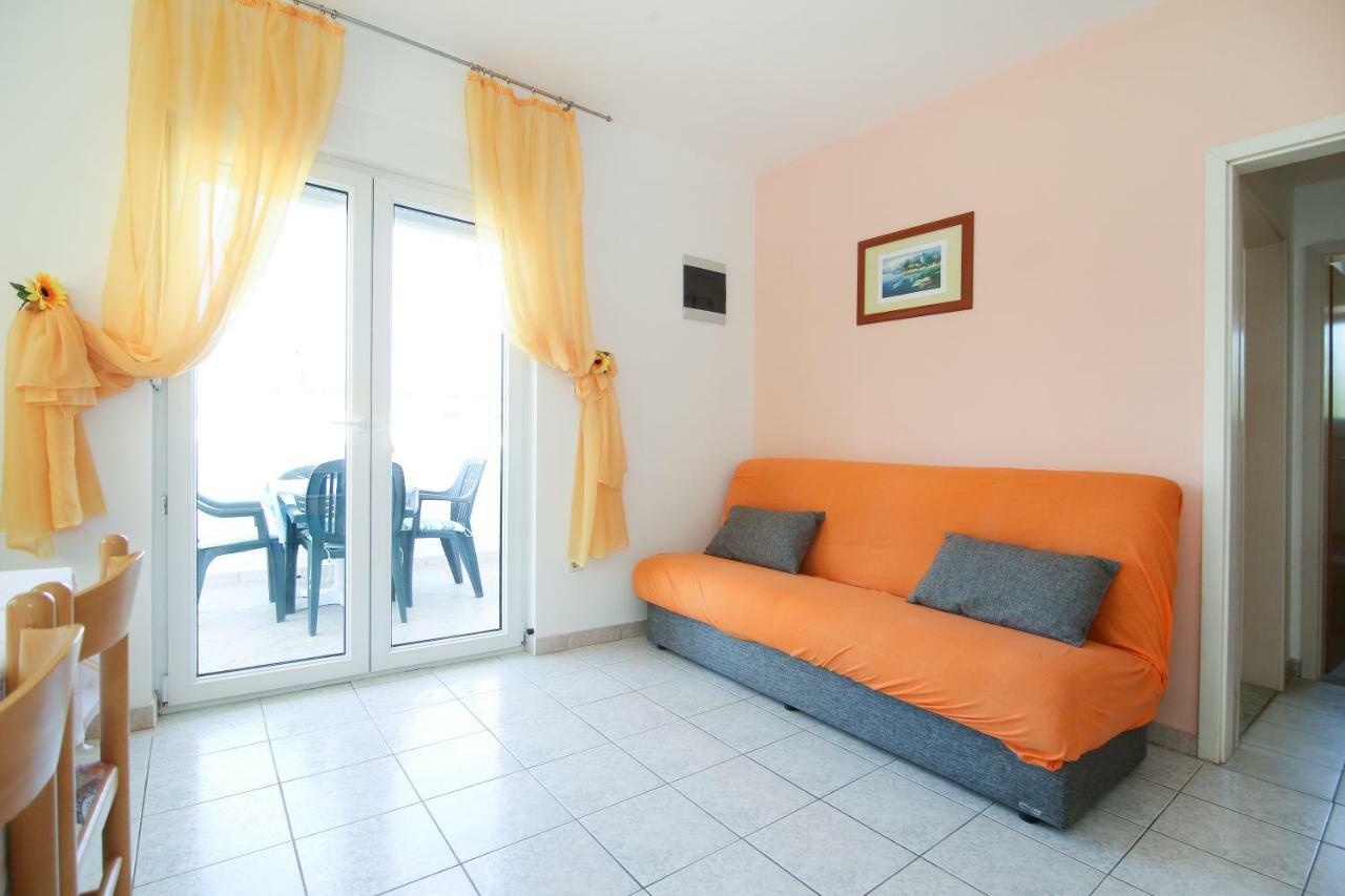 Apartments Antea روغوزنيكا المظهر الخارجي الصورة